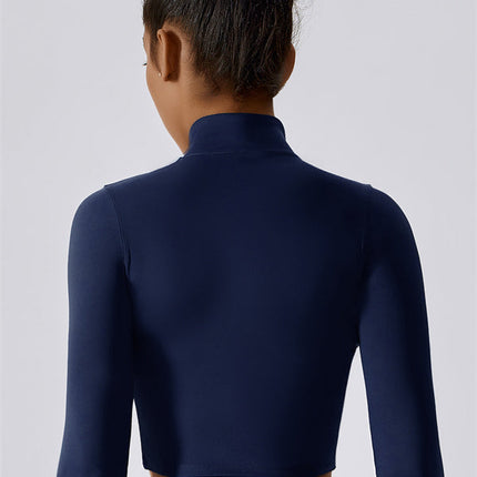 The Eloise Jacket