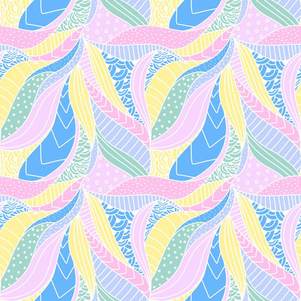 Beach Vibes Dress