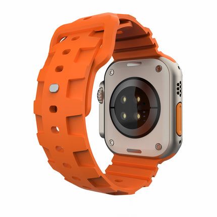 Sport Band