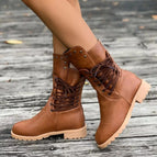 Brown / 35