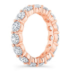 Rose gold / 5