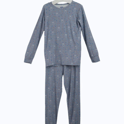 Sagittarius Bamboo Pajama Set