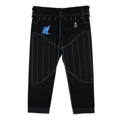 Samurai vs Tengu  |  | Limited Edition |