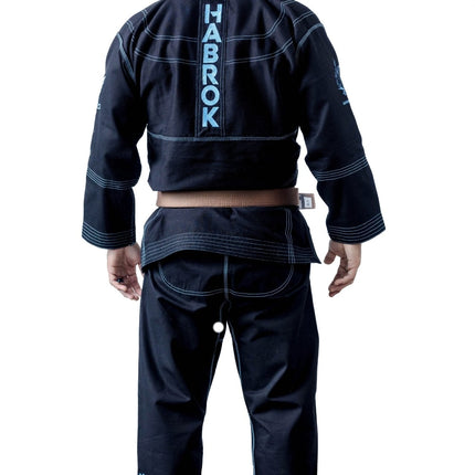 Samurai vs Tengu  |  | Limited Edition |