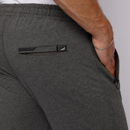 All-Day Comfort Athletic Sweatpants - Straight (Regular and Big Fit)
