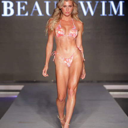 Cassidy Bikini Bottoms