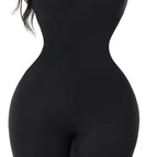 Black / Small