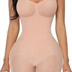Skin color / Small