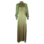 XS / Green