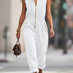 White / XS