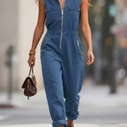 Navy Blue / XS