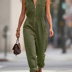 Green / XS