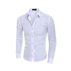White / 2XL