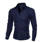 Blue / 2XL