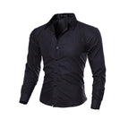 Black / 2XL
