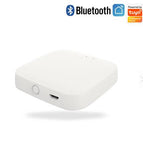 bluetooth gateway