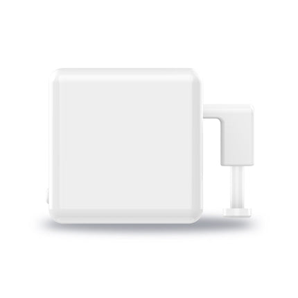 Bluetooth Smart Fingerbot Gen-2