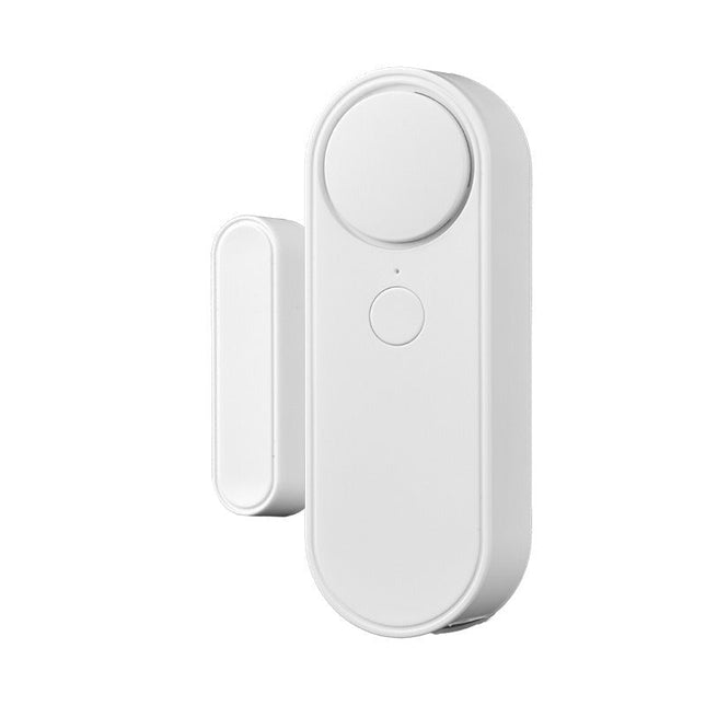 Smart Life Window Detector With Wifi Smart Door Sensor