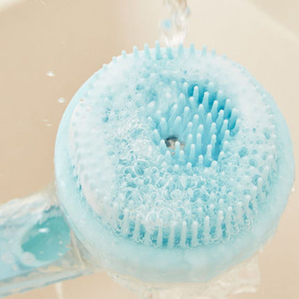Trendy Pet Grooming Shower Brush