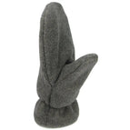 Soft Grey / Small