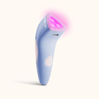 Periwinkle