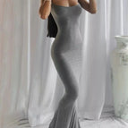 Dark Gray / XS