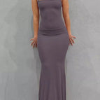 Mauve / XS
