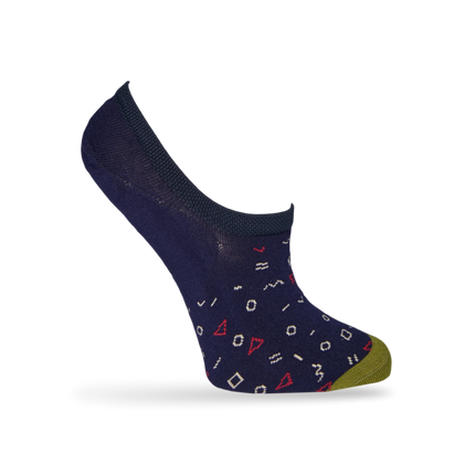 Spano No Show (Womens)