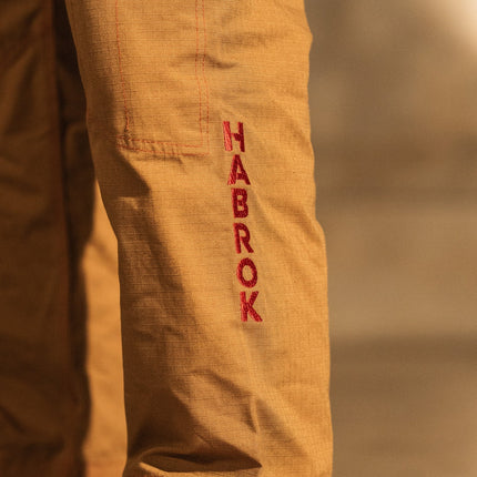 Spartan Warrior| Jiu Jitsu Gi