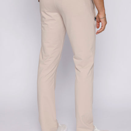 All-Day Comfort Athletic Sweatpants - Straight (Regular and Big Fit)