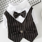 Black / XS