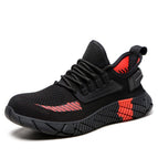 Black / 35