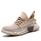 Beige / 35