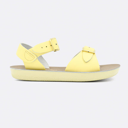 Sun-San® ­Surfer Butter