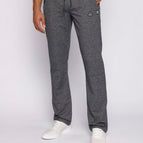Medium(30-33