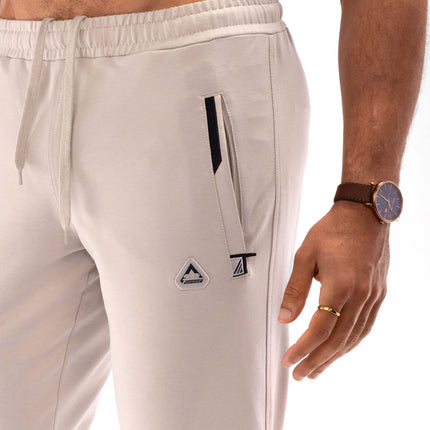 All-Day Comfort Athletic Sweatpants - Tapered (Tall Fit)