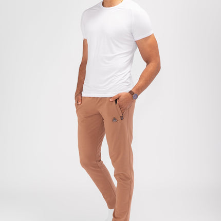All-Day Comfort Athletic Sweatpants - Tapered (Tall Fit)