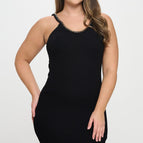 Black / XL