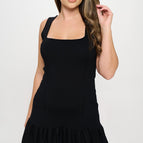 Black / XL