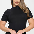 Black / XL