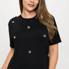 Black / XL