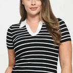 Black / XL