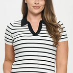 White / XL