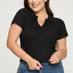 Black / XL