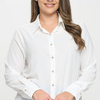 White / XL