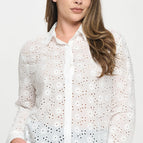 White / XL