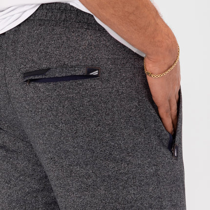 All-Day Comfort Athletic Sweatpants - Tapered (Tall Fit)