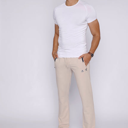 All-Day Comfort Athletic Sweatpants - Straight (Tall Fit)
