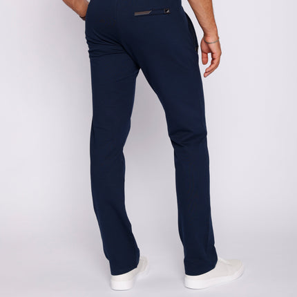 All-Day Comfort Athletic Sweatpants - Straight (Regular and Big Fit)