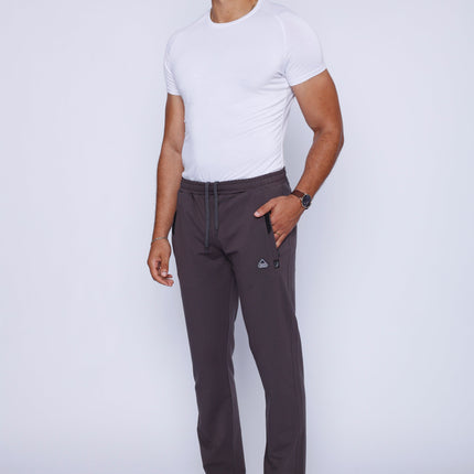 All-Day Comfort Athletic Sweatpants - Straight (Tall Fit)